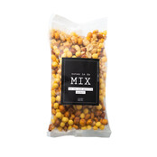 Noten in de MIX - per 12