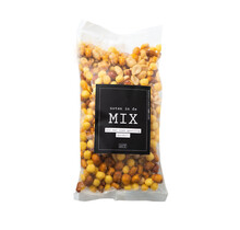 Noten in de MIX - per 12