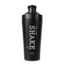 Flessenwerk You can SHAKE it! - shakebeker 750 ml - stainless steel - per 6