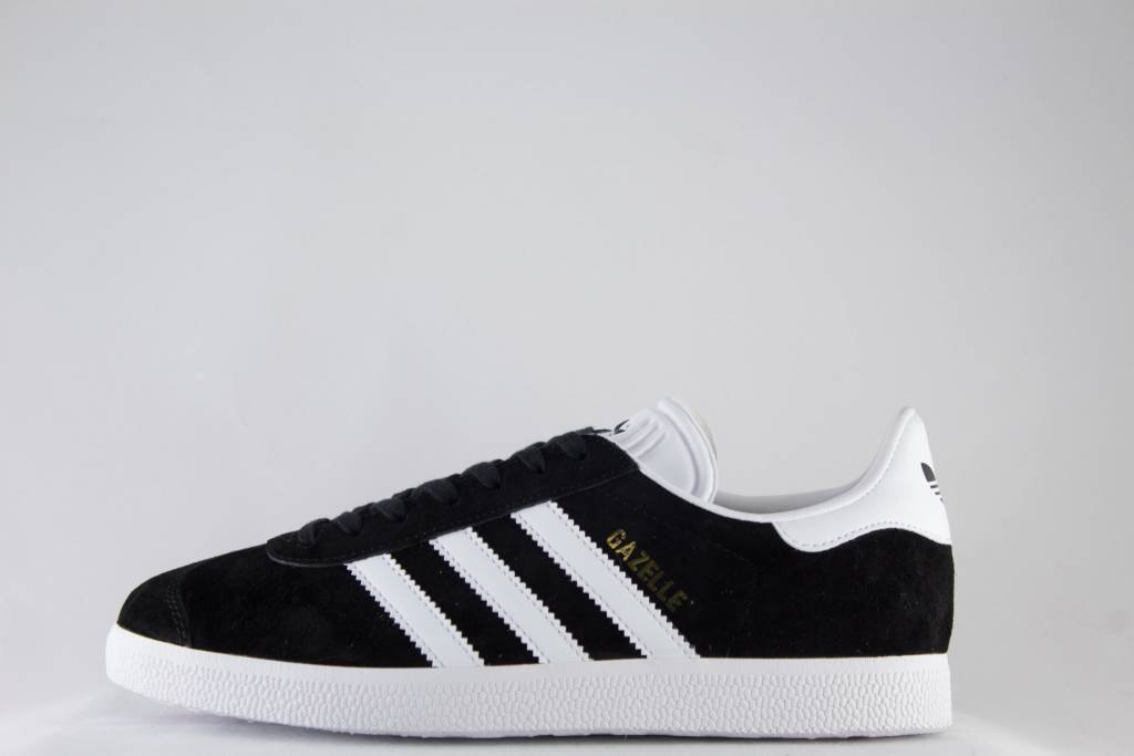 adidas gazelle white