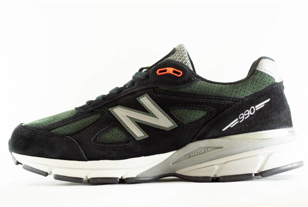 new balance 990 mb4