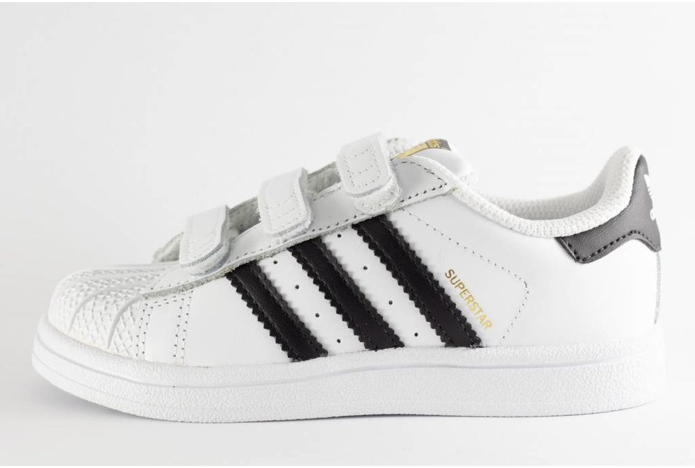 adidas superstar verkooppunten
