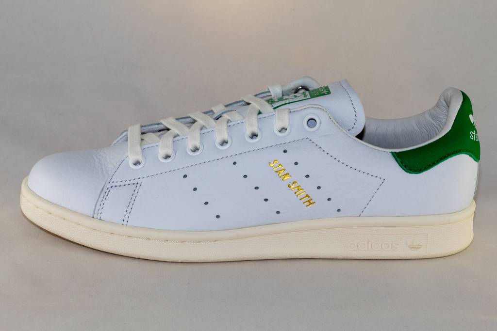 stan smith vintage