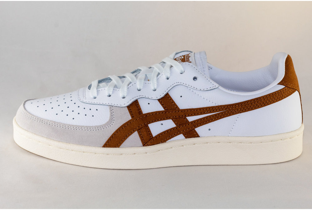 asics onitsuka tiger gsm white