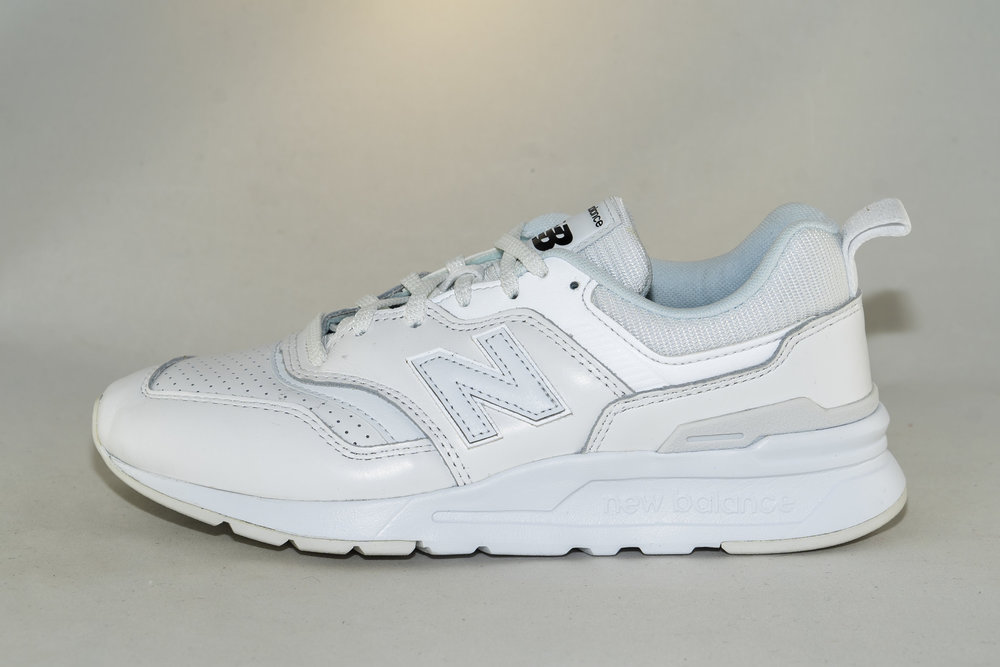 cm997hdw new balance