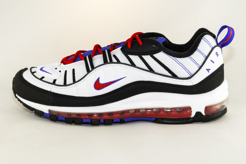 nike air max aanbiedingen