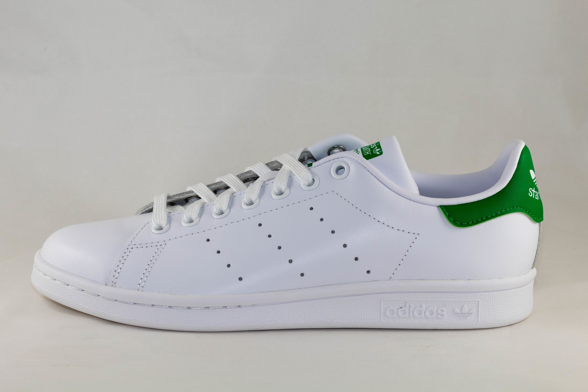 adidas stan smith running