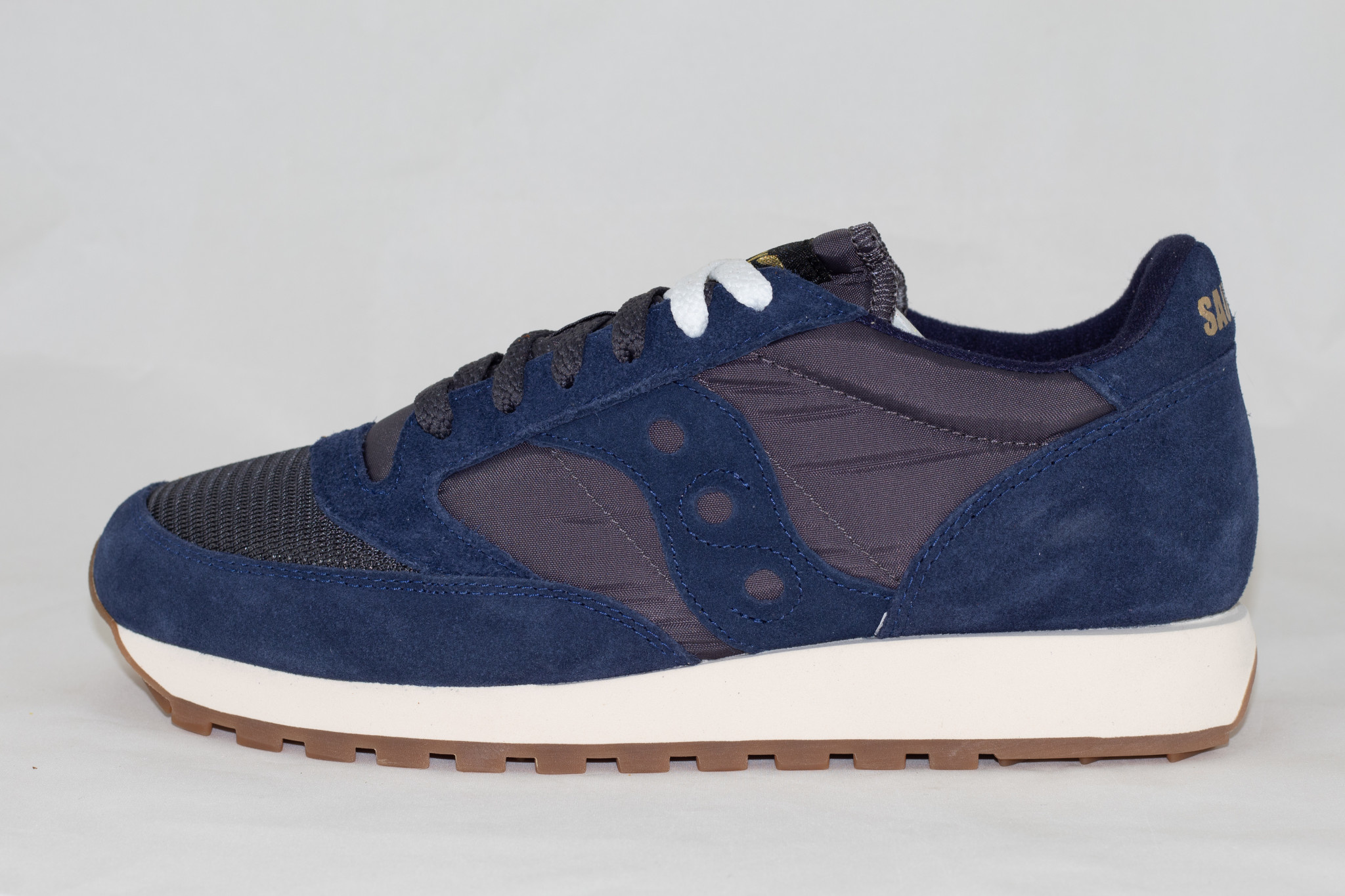 saucony jazz jeans