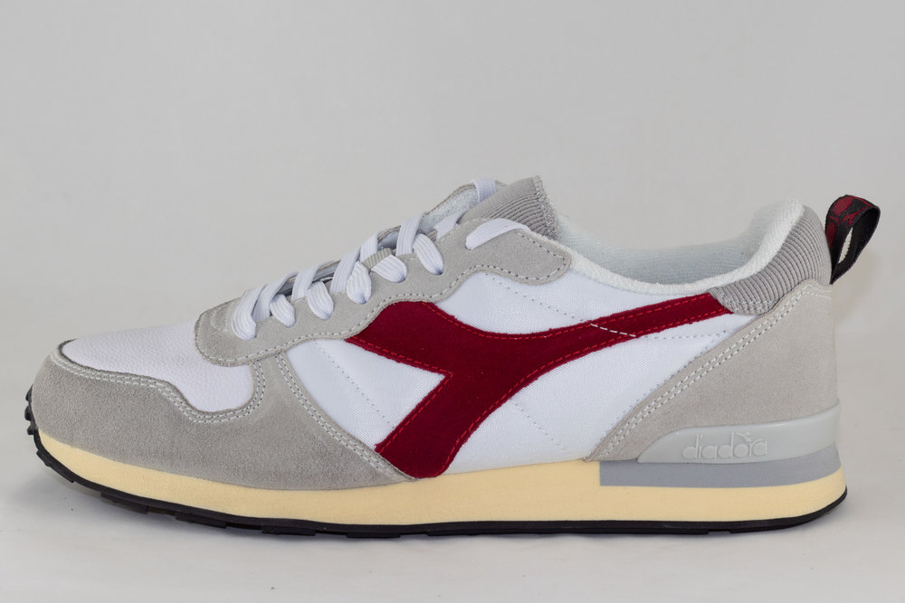 diadora used