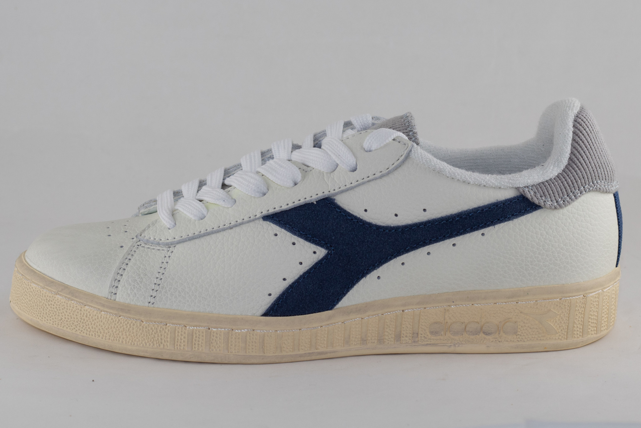 diadora game used