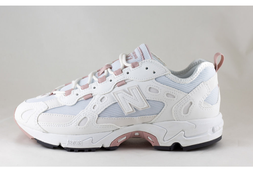 new balance wl827bbc