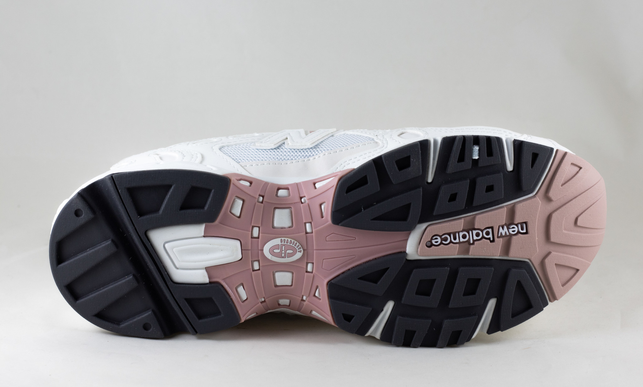 new balance wl827bbc