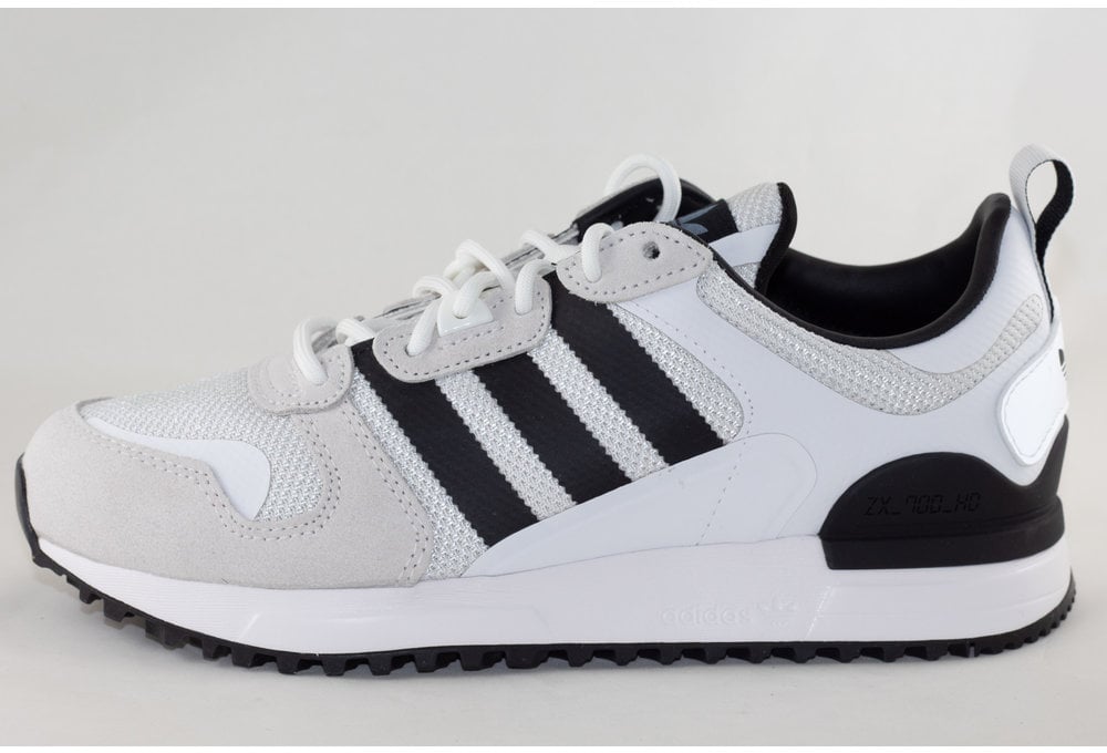 adidas zx 700 hd