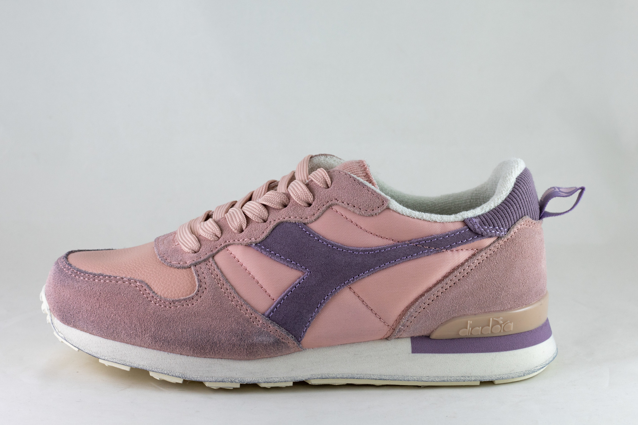 Schoenen diadora MYTHOS OUTDOOR (177348)