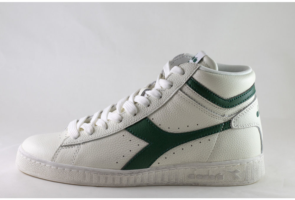 diadora high game