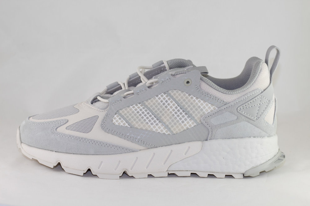 Aanbiedingen - Shoe Class
