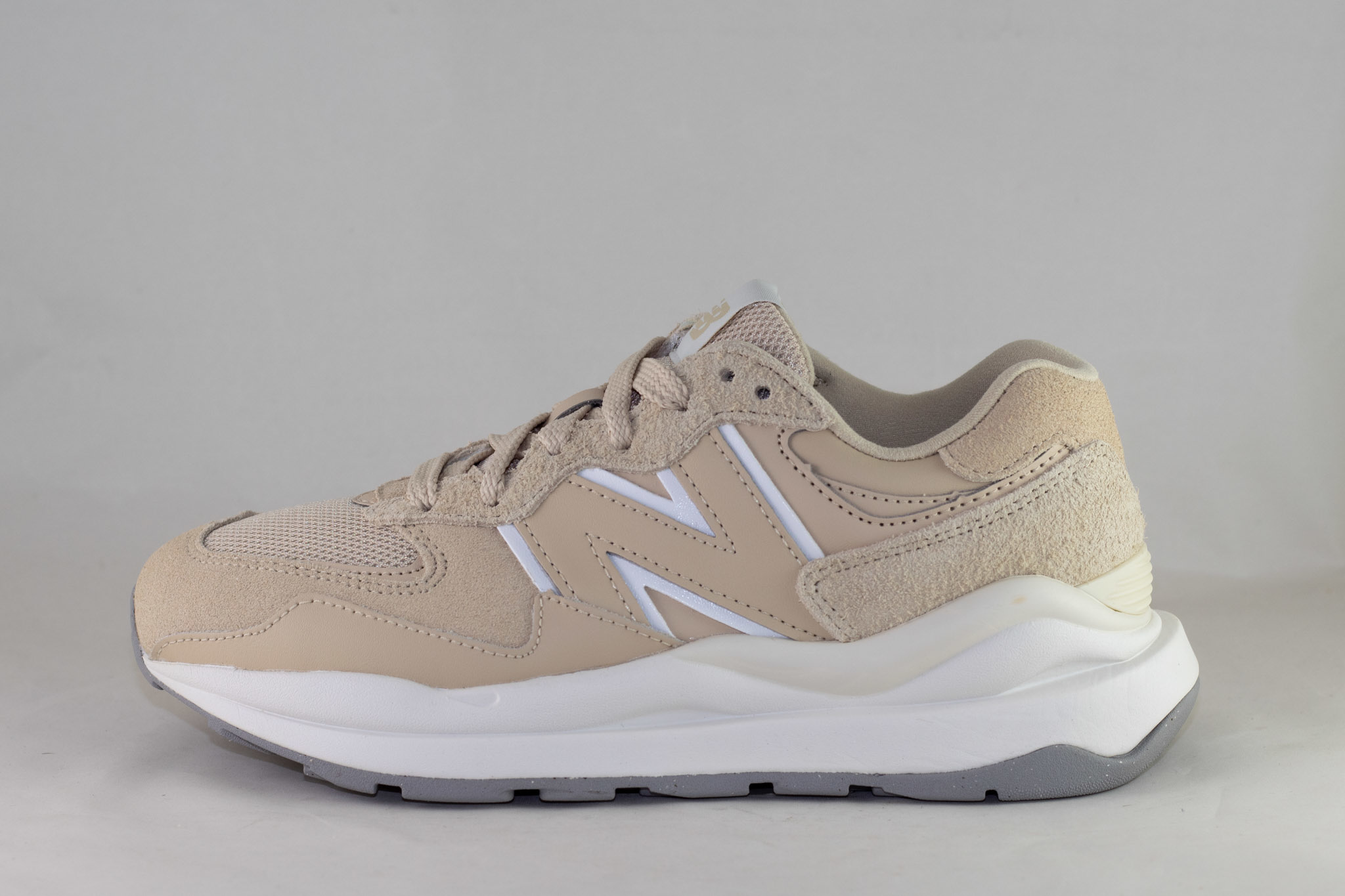 NEW BALANCE W5740STD - Shoe Class