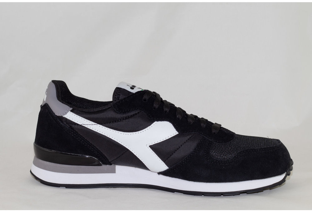 diadora-camaro-black-black-shoe-class