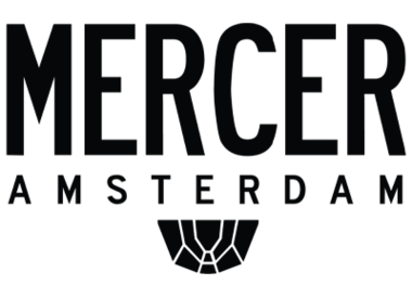 Mercer