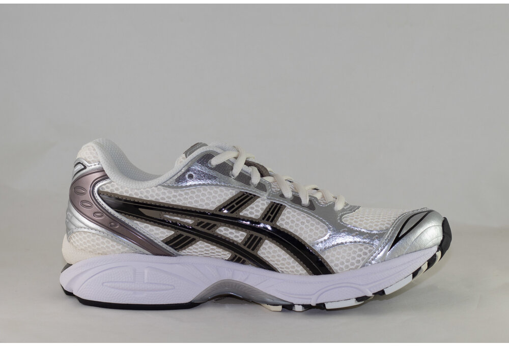 ASICS GEL-KAYANO 14 Cream/ Black