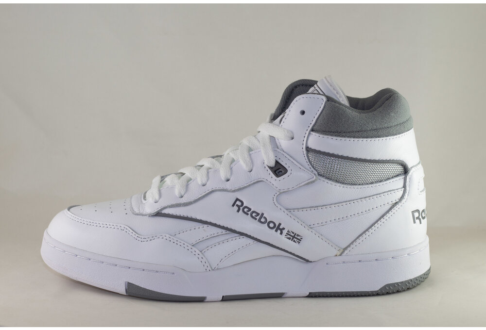 REEBOK BB 4000 II Ftwwht/ Pugry2/ Pugr