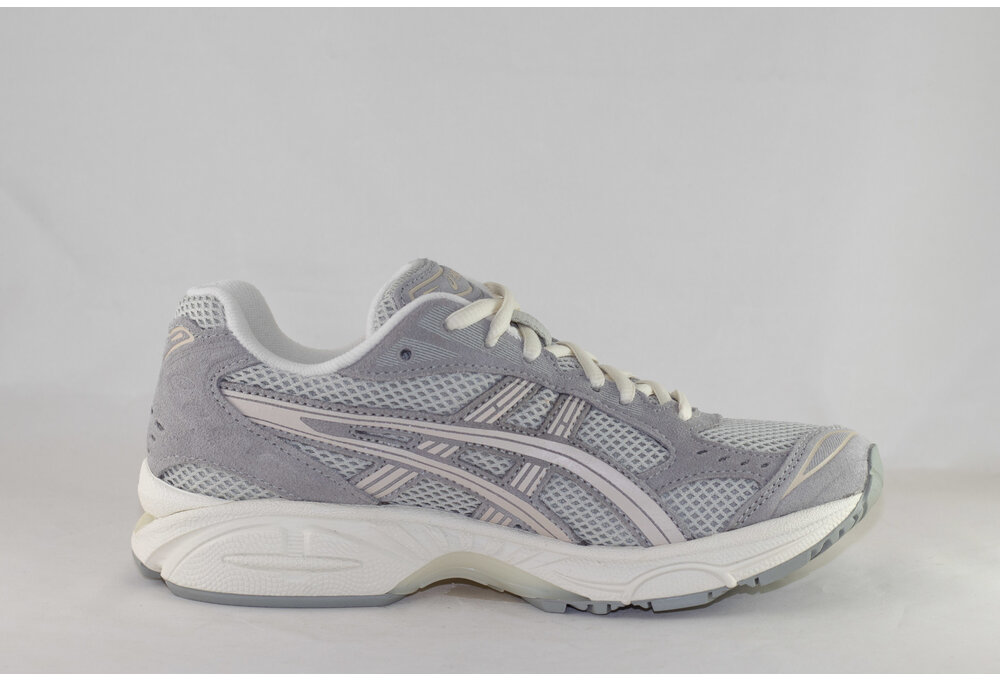 ASICS GEL-KAYANO 14 White Sage/ Smake Grey