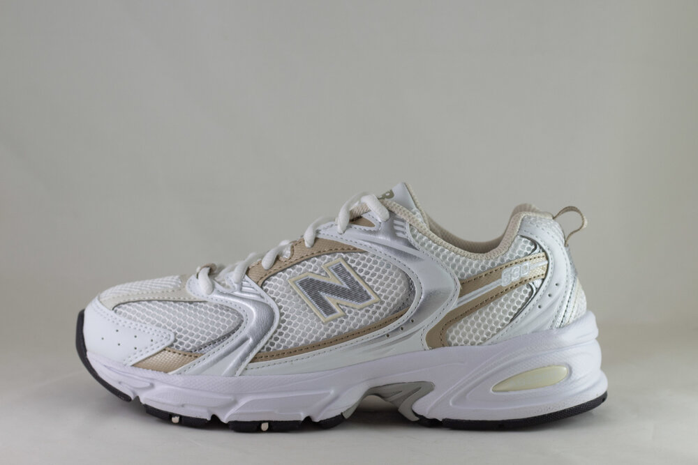 NEW BALANCE NEW BALANCE MR530RD Stoneware Linen