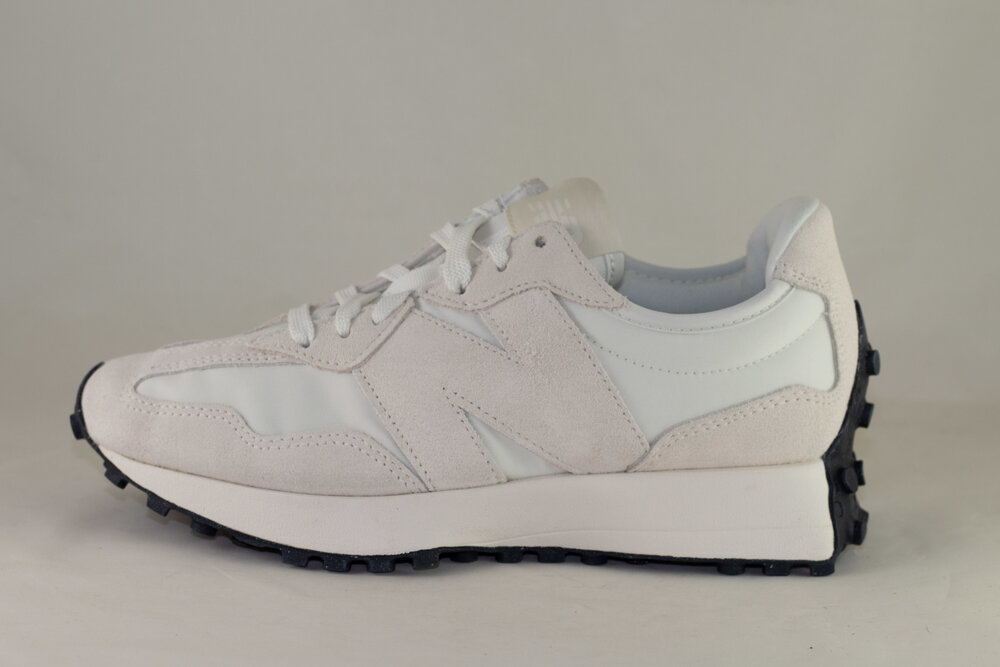 NEW BALANCE NEW BALANCE WS327MF Linen/ Sea Salt