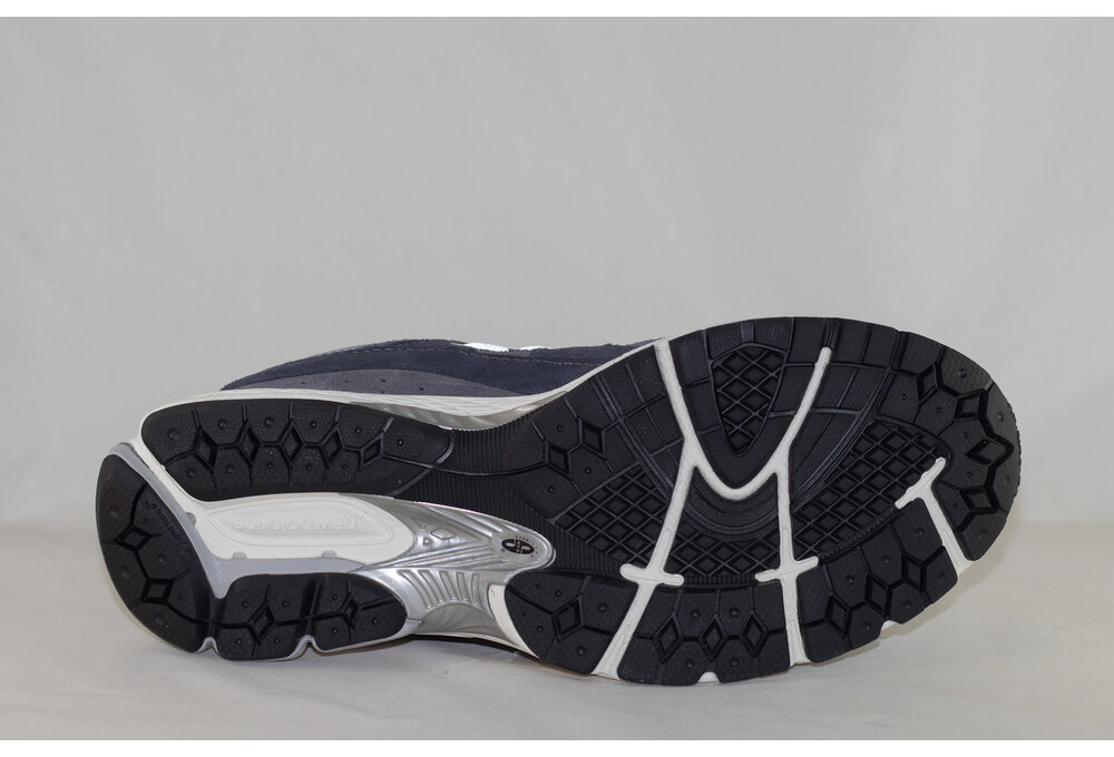 NEW BALANCE NEW BALANCE M2002RSF Eclipse/ Raincloud