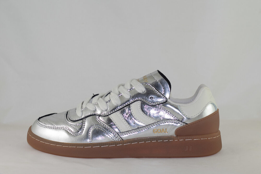 COOLWAY COOLWAY GOAL Silver
