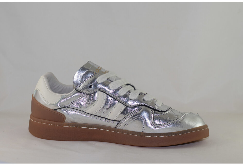 COOLWAY COOLWAY GOAL Silver