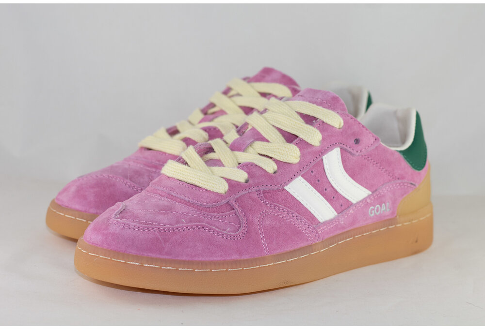 COOLWAY GOAL Pink