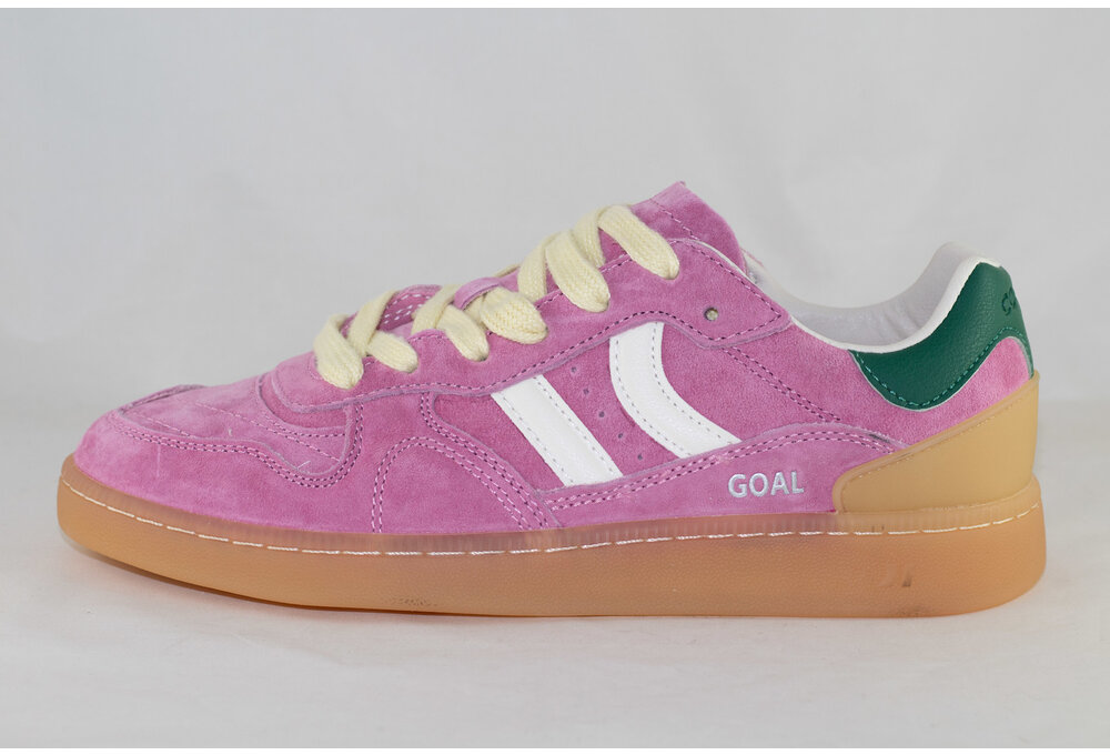 COOLWAY GOAL Pink