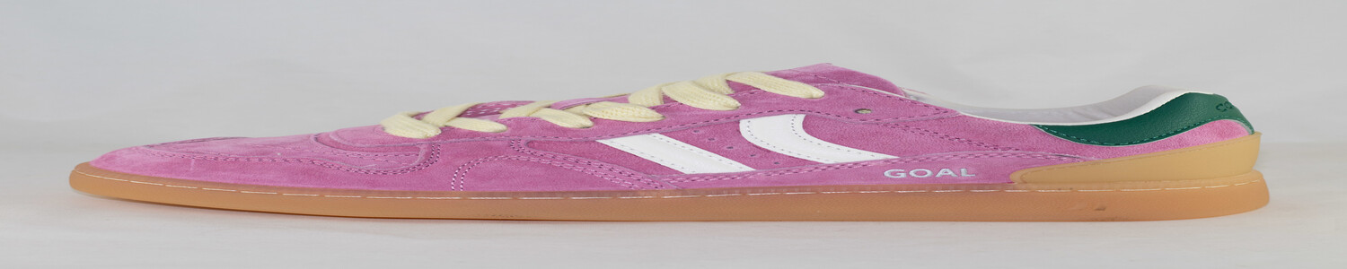 COOLWAY COOLWAY GOAL Pink