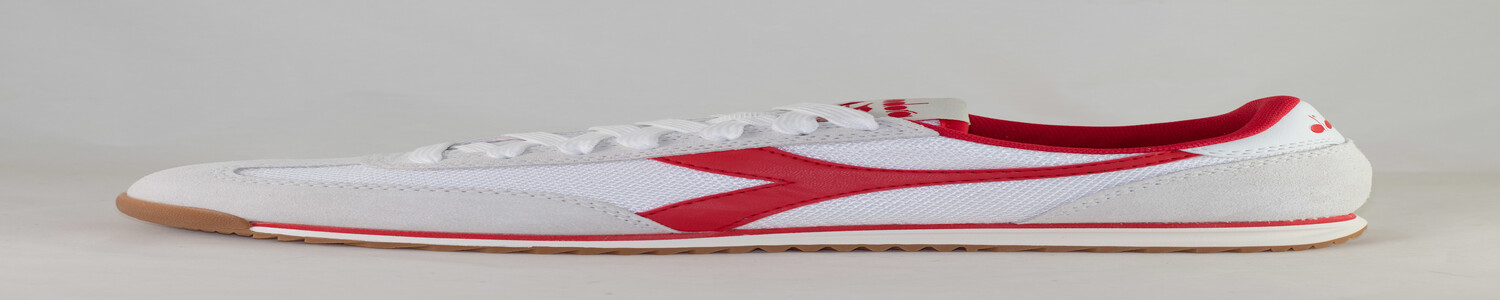 DIADORA DIADORA CROSS  Molten Lava