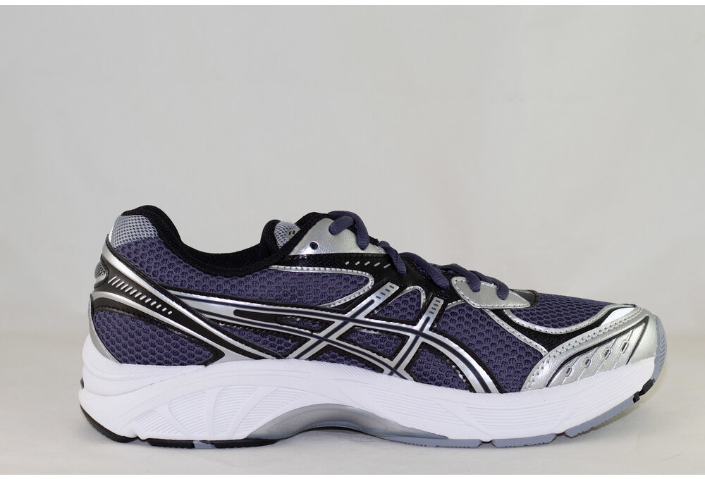 ASICS GT-2160 Indigo Fog/ Pure Silver
