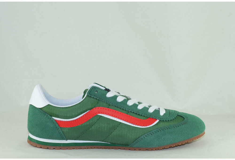 VANS SUPER LOWPRO Fairway