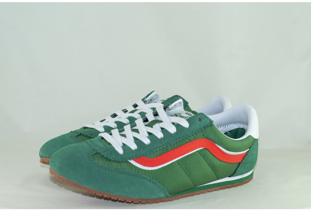 VANS SUPER LOWPRO Fairway