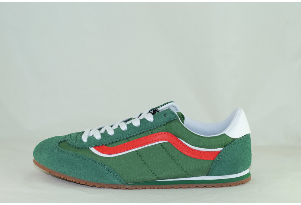 VANS SUPER LOWPRO Fairway