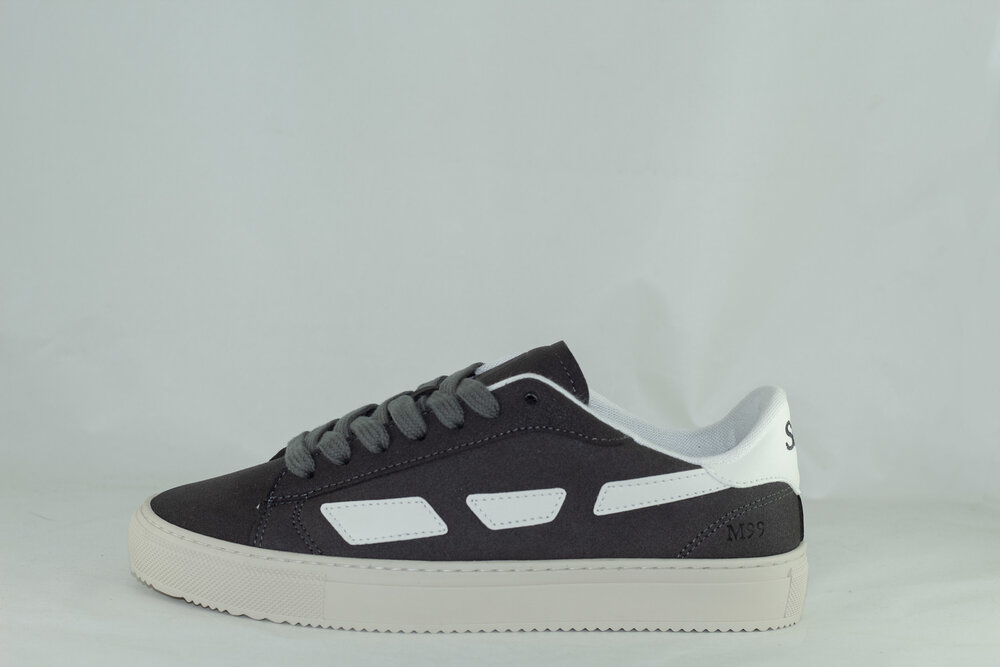 SAYE SAYE MODELO '99 CITY Graphite