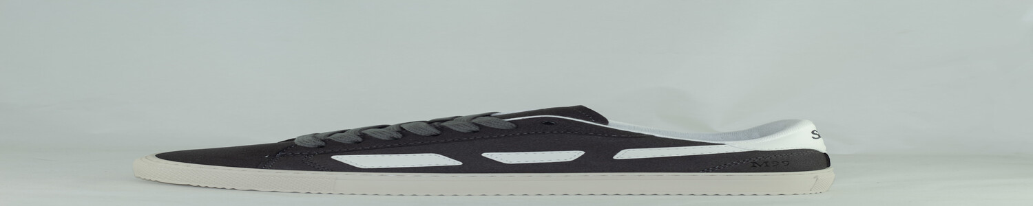 SAYE SAYE MODELO '99 CITY Graphite