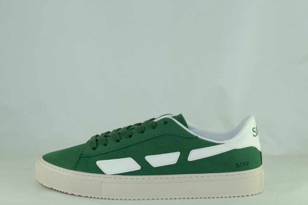 SAYE SAYE MODELO '99 CITY Grass