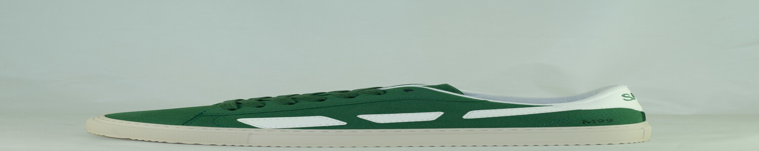 SAYE SAYE MODELO '99 CITY Grass