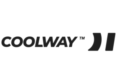 Coolway
