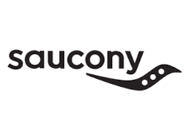 Saucony