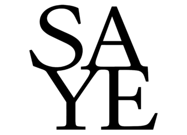 Saye