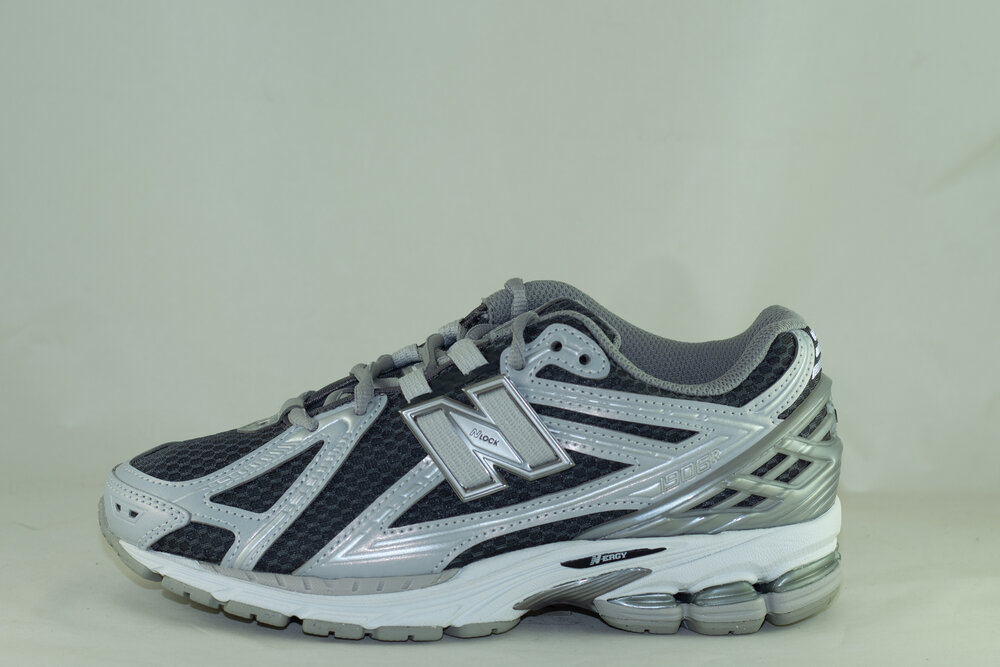 NEW BALANCE NEW BALANCE U1906RCL White/ Castlerock