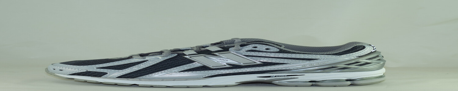 NEW BALANCE NEW BALANCE U1906RCL White/ Castlerock