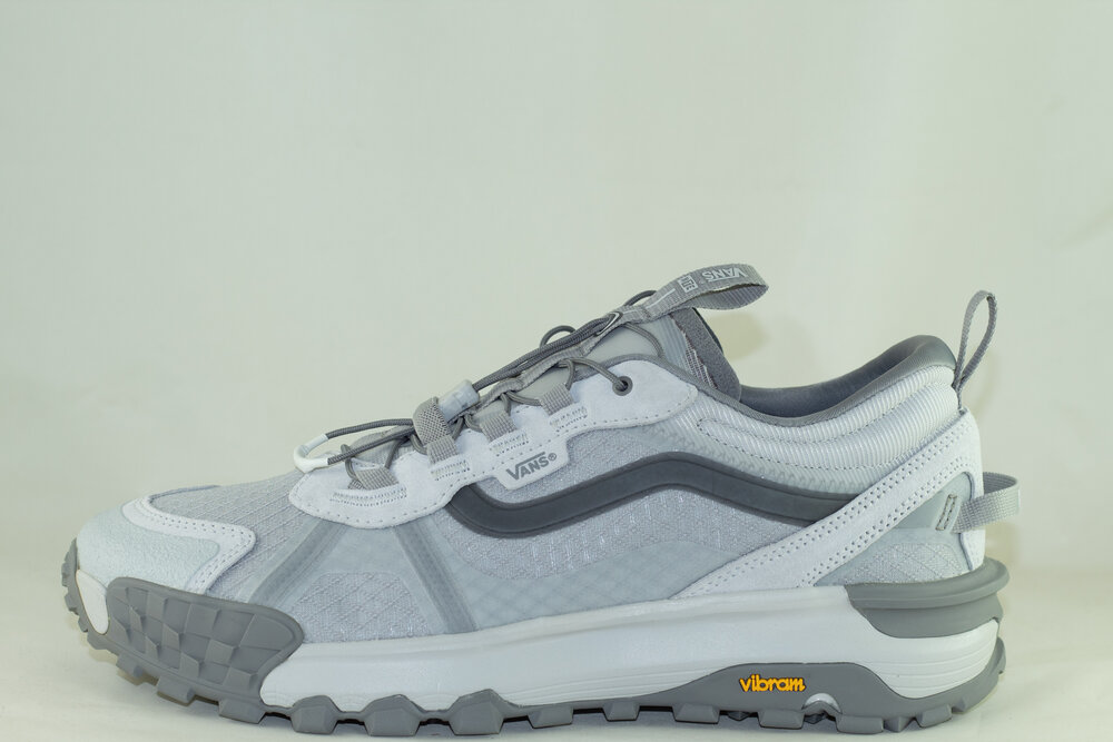 VANS VANS MTE CROSSPATH XC Light Gray