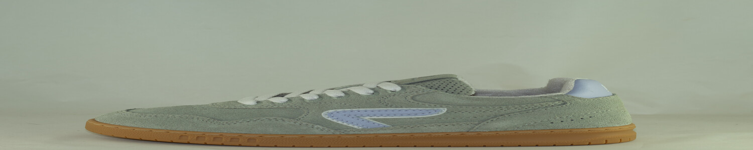 HUB HUB VANCOUVER Abbystone/Lilac/Light Gum